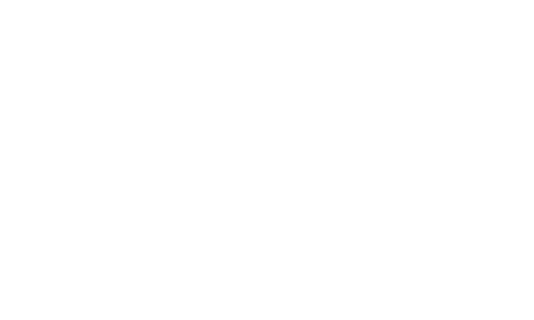 HOBIE BASE ITOMAN OKINAWA
